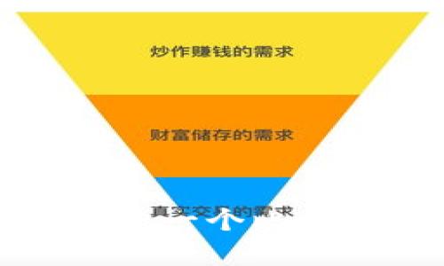 如何轻松创建一个比特币钱包账号
