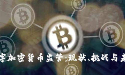 全球数字加密货币监管:现状、挑战与未来趋势