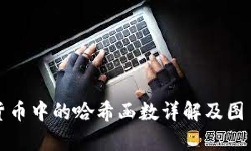 加密货币中的哈希函数详解及图片展示