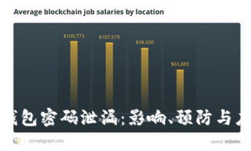 比特币钱包密码泄漏:影响、预防与应对策略