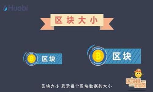 DMD加密货币:全面解析其功能、优势与未来展望