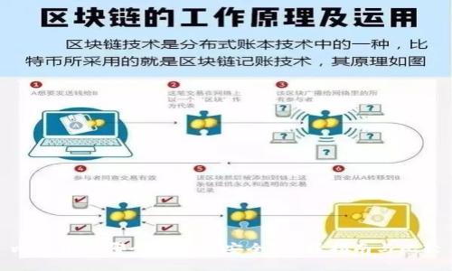 比特币放哪个钱包最安全?选择指南与比较
