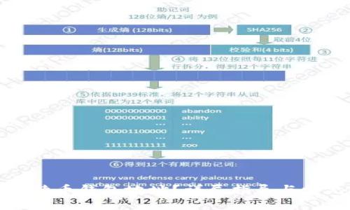 如何更改比特币钱包地址?详尽指导与常见问题解答