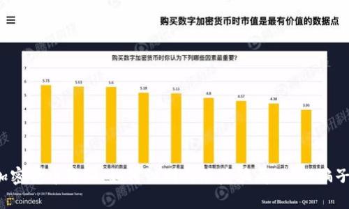 加密货币诈骗:如何识别与防范骗局的“女骗子”