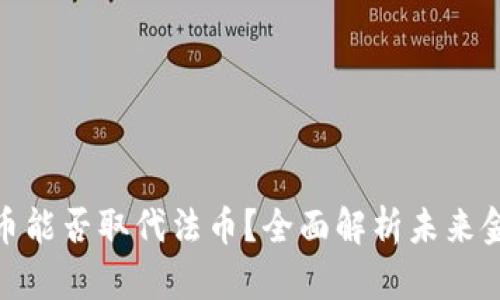 加密货币能否取代法币？全面解析未来金融趋势