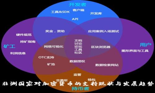 非洲国家对加密货币的支持现状与发展趋势