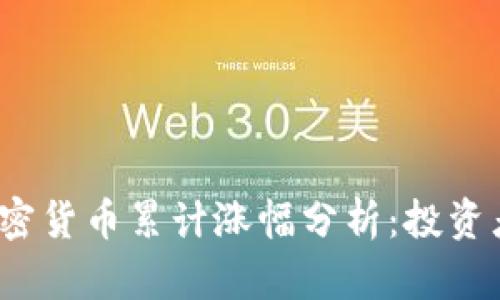 2023年加密货币累计涨幅分析：投资者必读指南