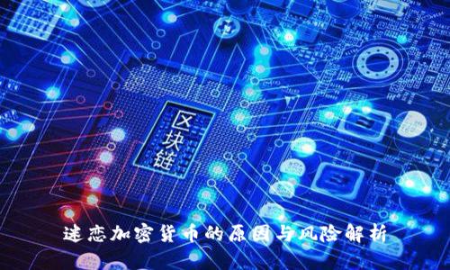 迷恋加密货币的原因与风险解析