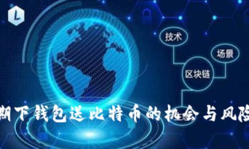 : 早期下钱包送比特币的机会与风险分析
