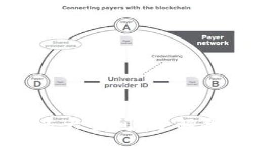 比特币钱包占用多大空间?了解合法性与存储要求