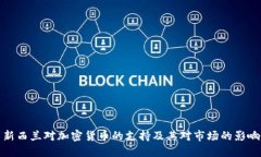 新西兰对加密货币的支持及其对市场的影响