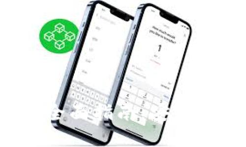 : 比特币选择钱包的全面指南:安全性、便捷性与最佳实践