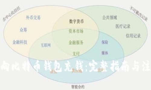 : 怎样向比特币钱包充钱:完整指南与注意事项