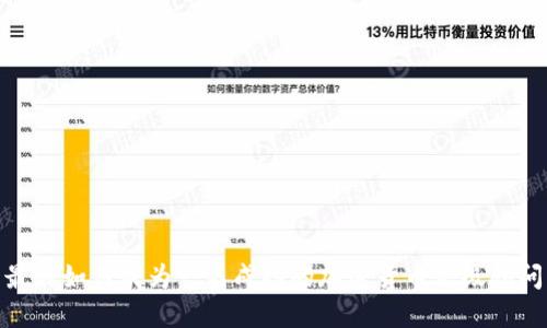 最好如何成为一名成功的加密货币高级顾问
