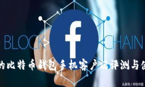 最全面的比特币钱包手机客户端评测与使用指南