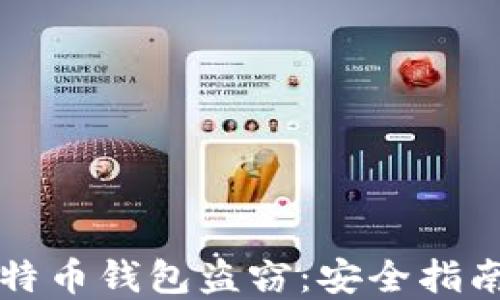 如何防范比特币钱包盗窃:安全指南与最佳实践