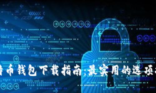 比特币钱包下载指南:最实用的选项推荐