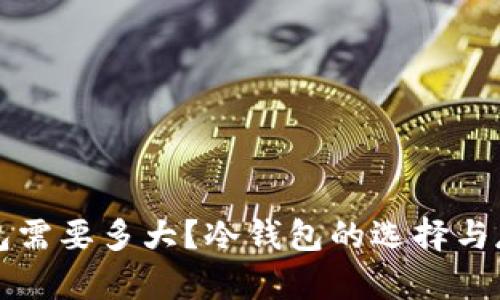 比特币冷钱包需要多大?冷钱包的选择与存储容量解析
