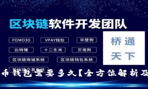 注册比特币钱包需要多久?全方位解析及注意事项