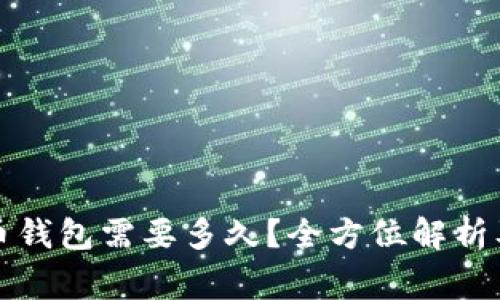 注册比特币钱包需要多久?全方位解析及注意事项