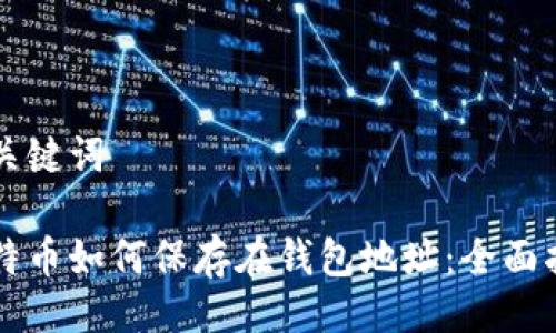 与关键词
比特币如何保存在钱包地址:全面指南