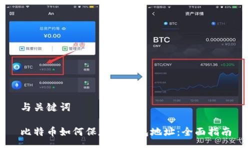 与关键词
比特币如何保存在钱包地址:全面指南
