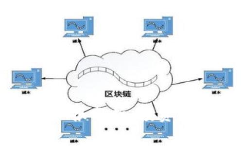 AMD加密货币回报分析:投资价值与风险评估
