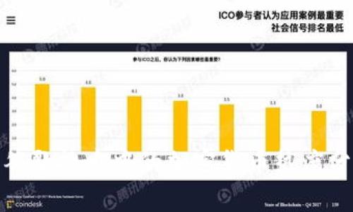 : 谷歌搜索中的加密货币热度分析