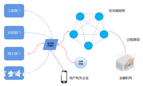 如何查看比特币钱包的交易记录？详细步骤与指南
