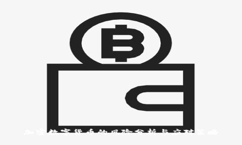 加密数字货币的风险分析与应对策略