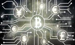 加密货币泡沫：识别风险与投资机会