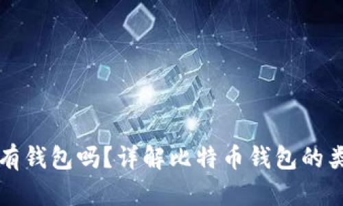 买了比特币会有钱包吗?详解比特币钱包的类型及选择指导