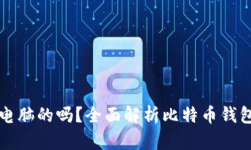 比特币钱包是电脑的吗?全面解析比特币钱包的概念与种类