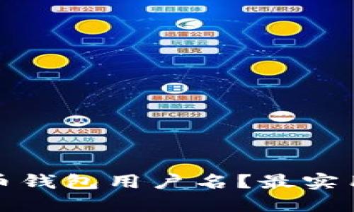 和关键词
如何选择比特币钱包用户名?最实用的建议和技巧