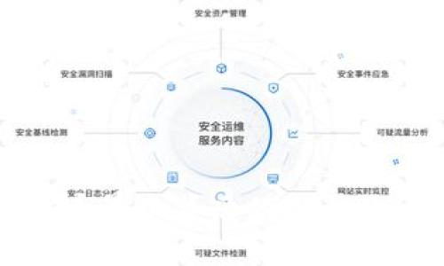 加密货币暴跌背后的深层原因解析