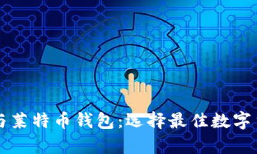 比特币钱包与莱特币钱包:选择最佳数字货币存储方式