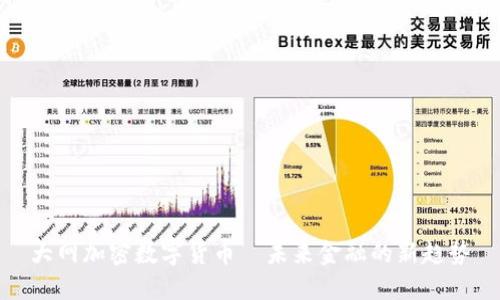大网加密数字货币—未来金融的新趋势