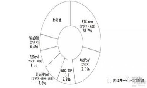 最久的比特币钱包:历史、现状与安全性分析