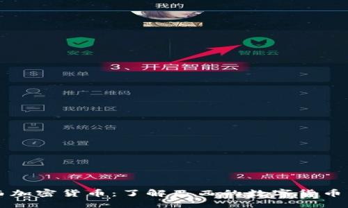 巴西加密货币:了解巴西的数字货币生态