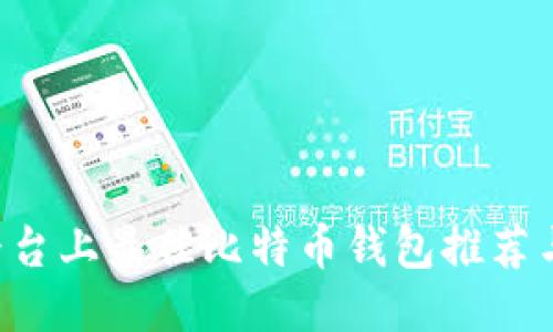 ubuntu平台上最佳比特币钱包推荐与使用指南