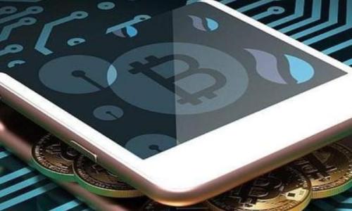 对冲基金与加密货币投资的深度解析