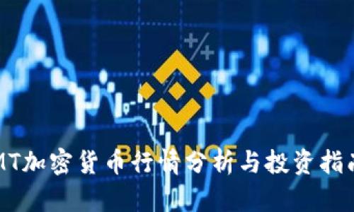 MT加密货币行情分析与投资指南