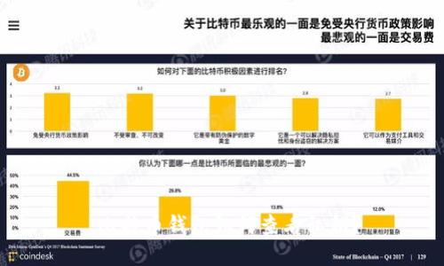 比特币钱包如何查看私钥?