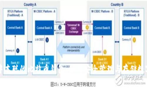 揭秘中本聪的比特币钱包:如何安全管理与存储数字资产