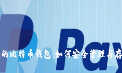 揭秘中本聪的比特币钱包:如何安全管理与存储数字资产