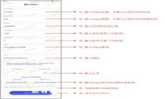 比特派钱包支持的币种详解