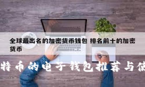 能装比特币的电子钱包推荐与使用指南