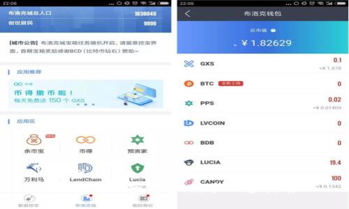 和关键词  
如何发加密货币：新手必备指南