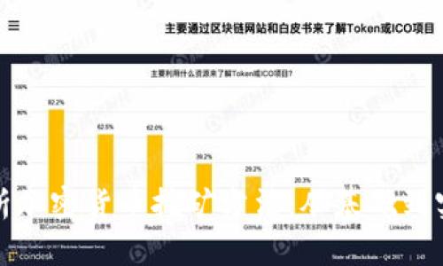 全面解析加密货币挖矿方法:从基础到实际案例