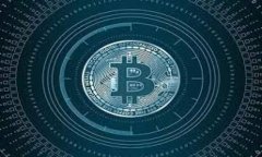 baioti实物加密货币：将数字资产与实物资产结合